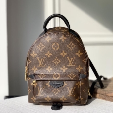 LV Backpacks